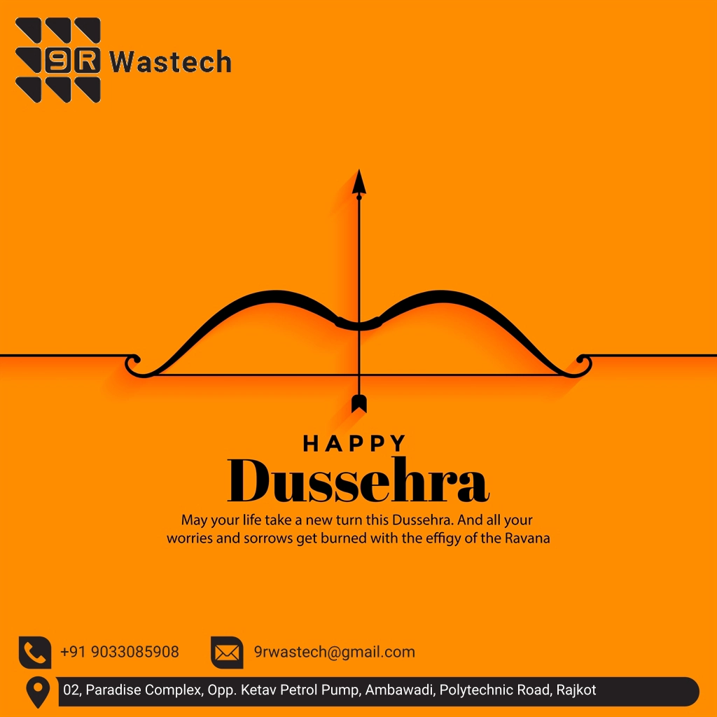 Dussehra