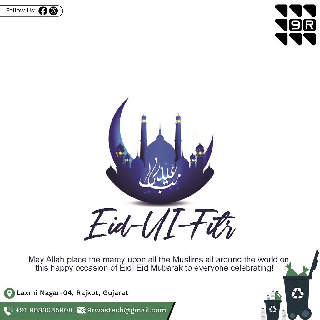 Eid al-Fitr