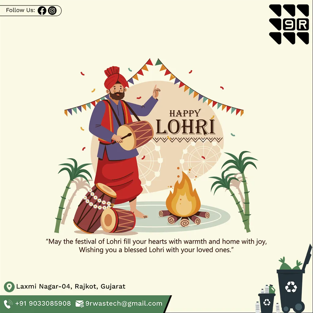 Lohri