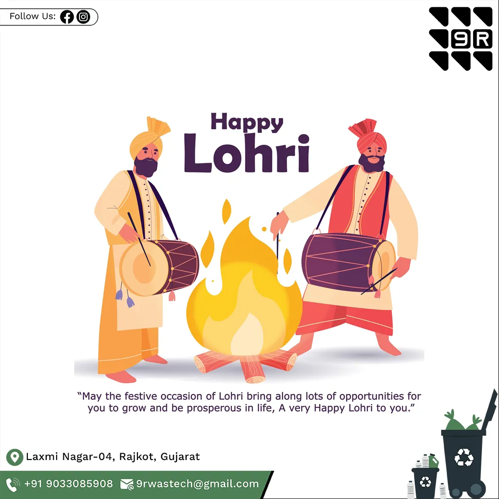 Lohri