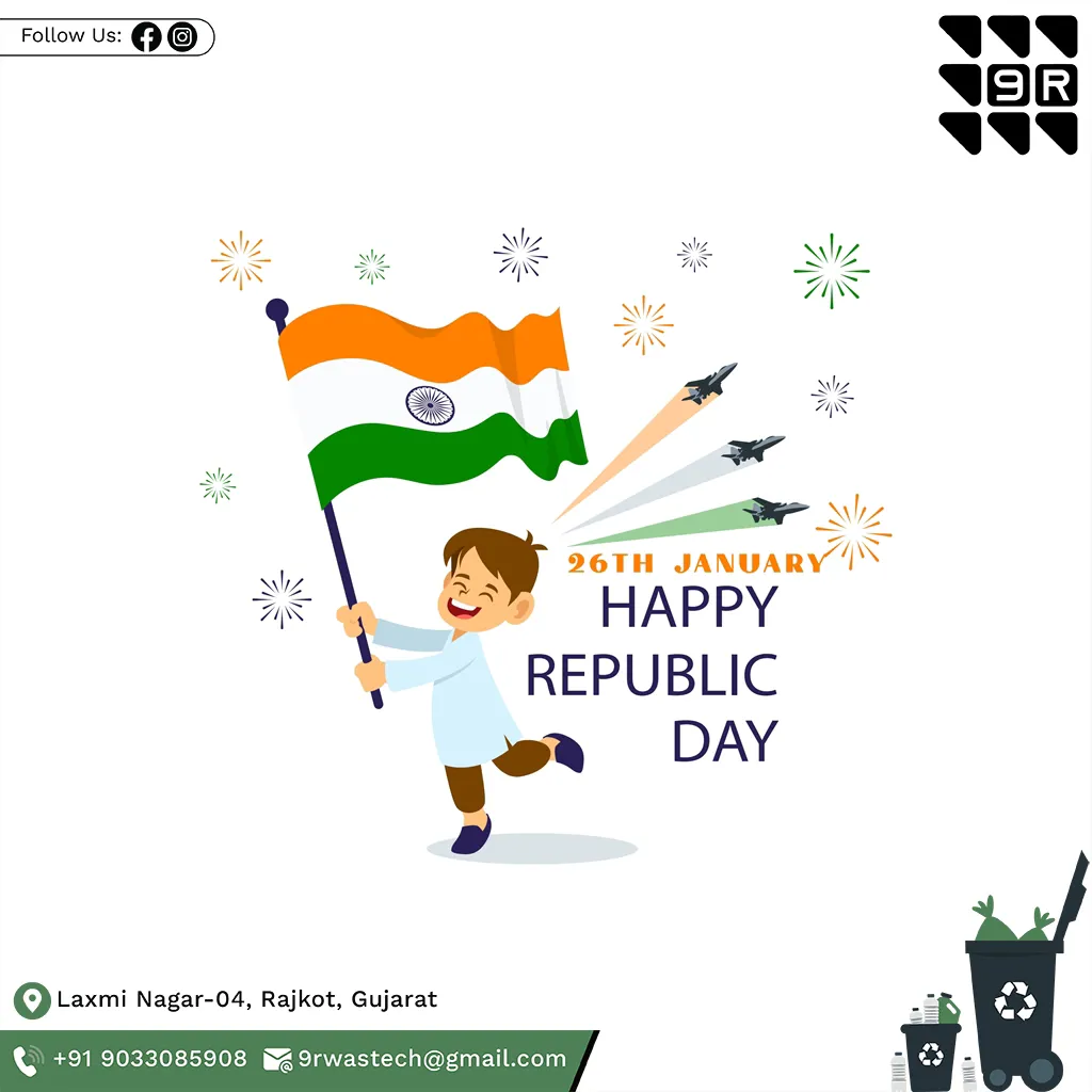 Republic Day